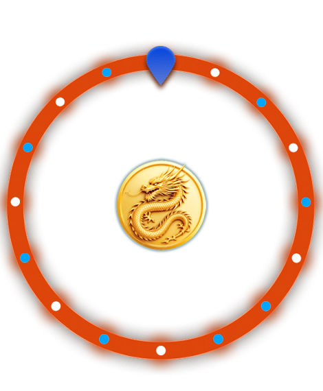 wheel
                overlay