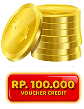 Voucher 100K