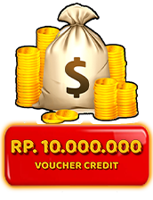 Voucher 10JT