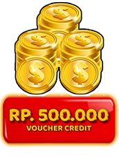 Voucher 500K
