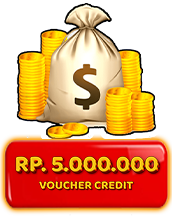 Voucher 5JT